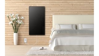 Ember Black Lifestyle