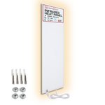 Ember Flex 12x35 - HERO