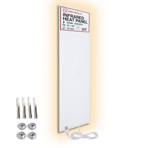 Ember Flex 12x35 - HERO