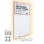 Ember Flex 24x35 - HERO