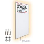 Ember Flex 24x47 - HERO