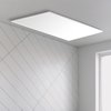 Ember Flex Radiant Panel Heater 24x35 ceiling