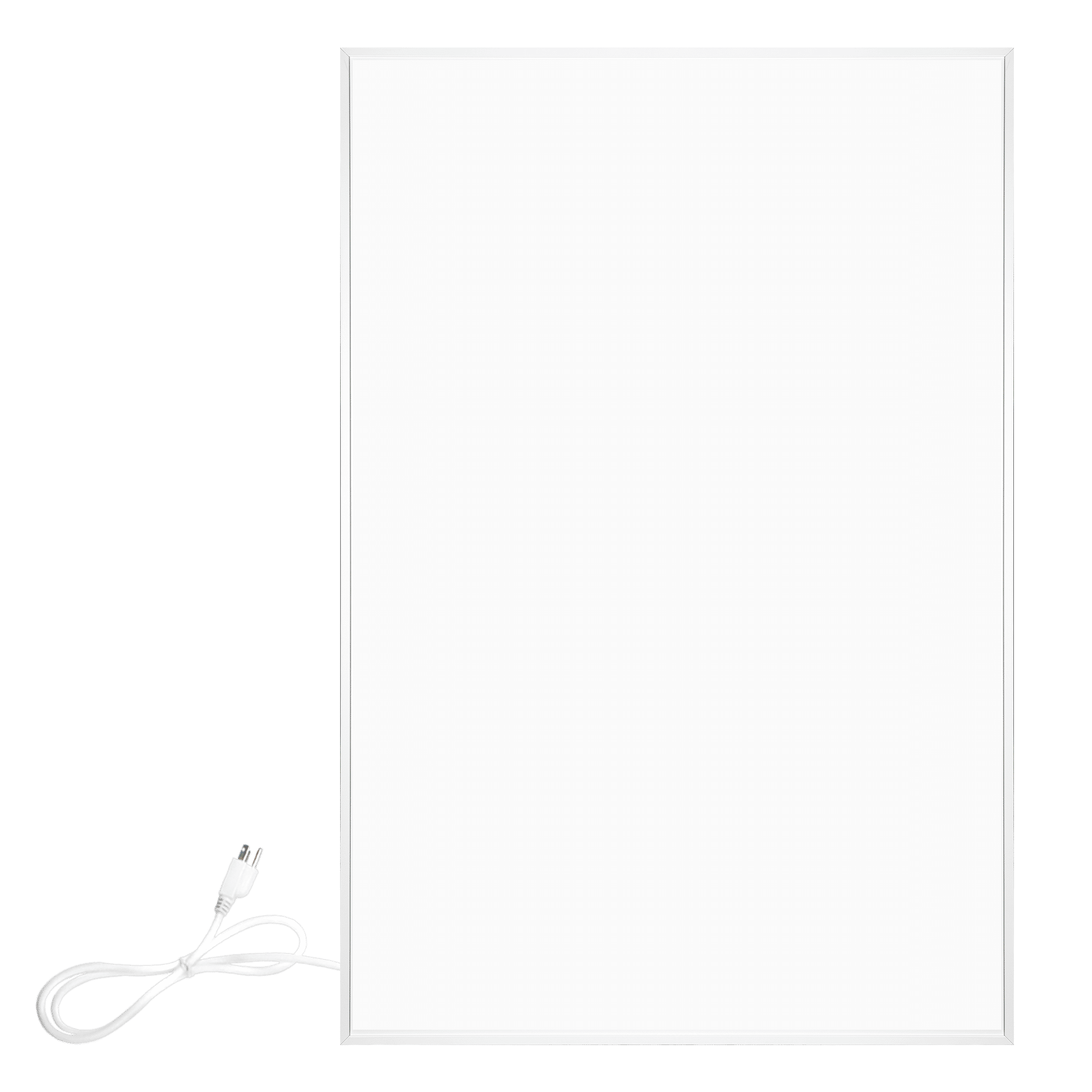 Ember Flex Infrared Heating Panels Support