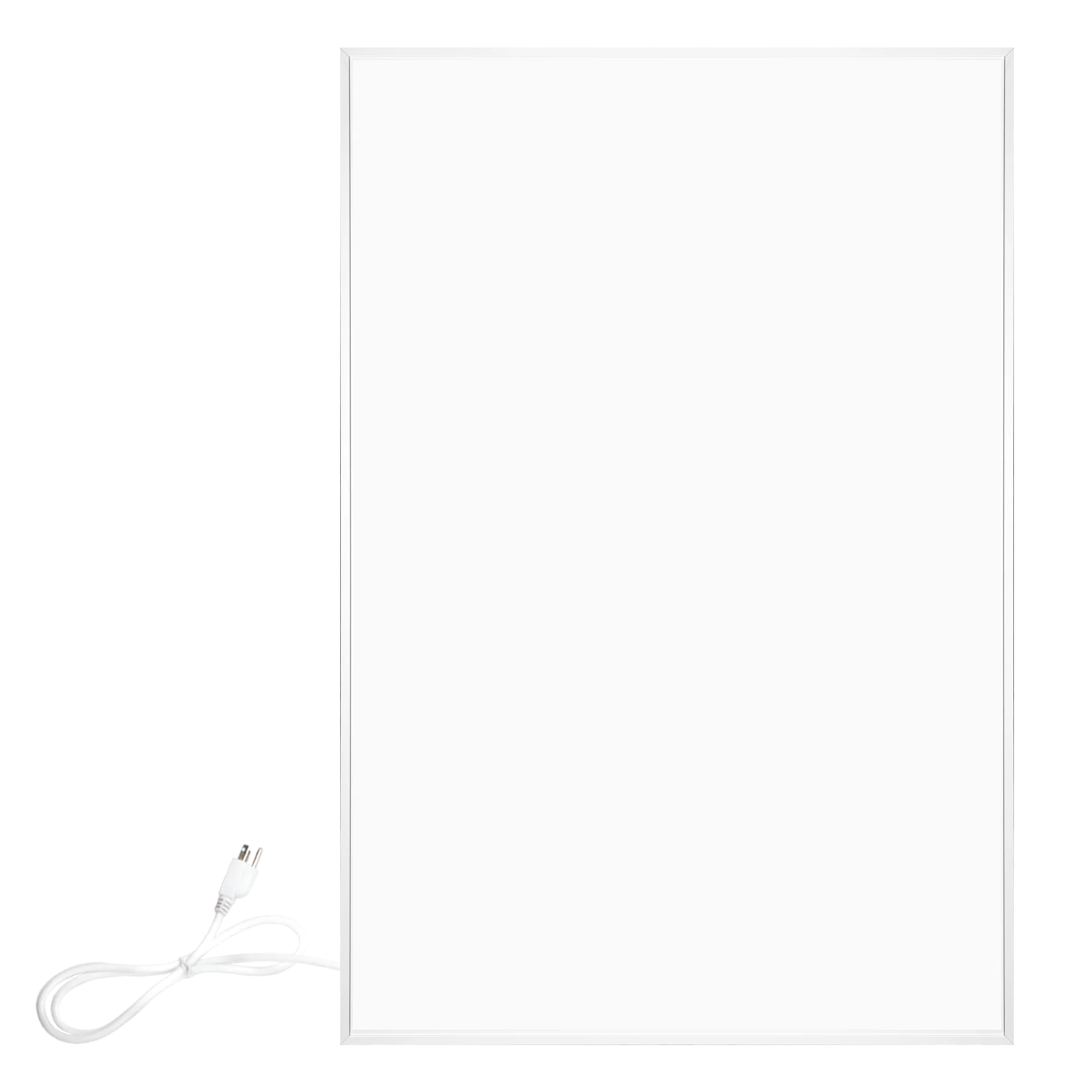 Ember Flex Infrared Heating Panels Support