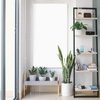 Ember Flex Radiant Panel Heater 24x47 living room lifestyle
