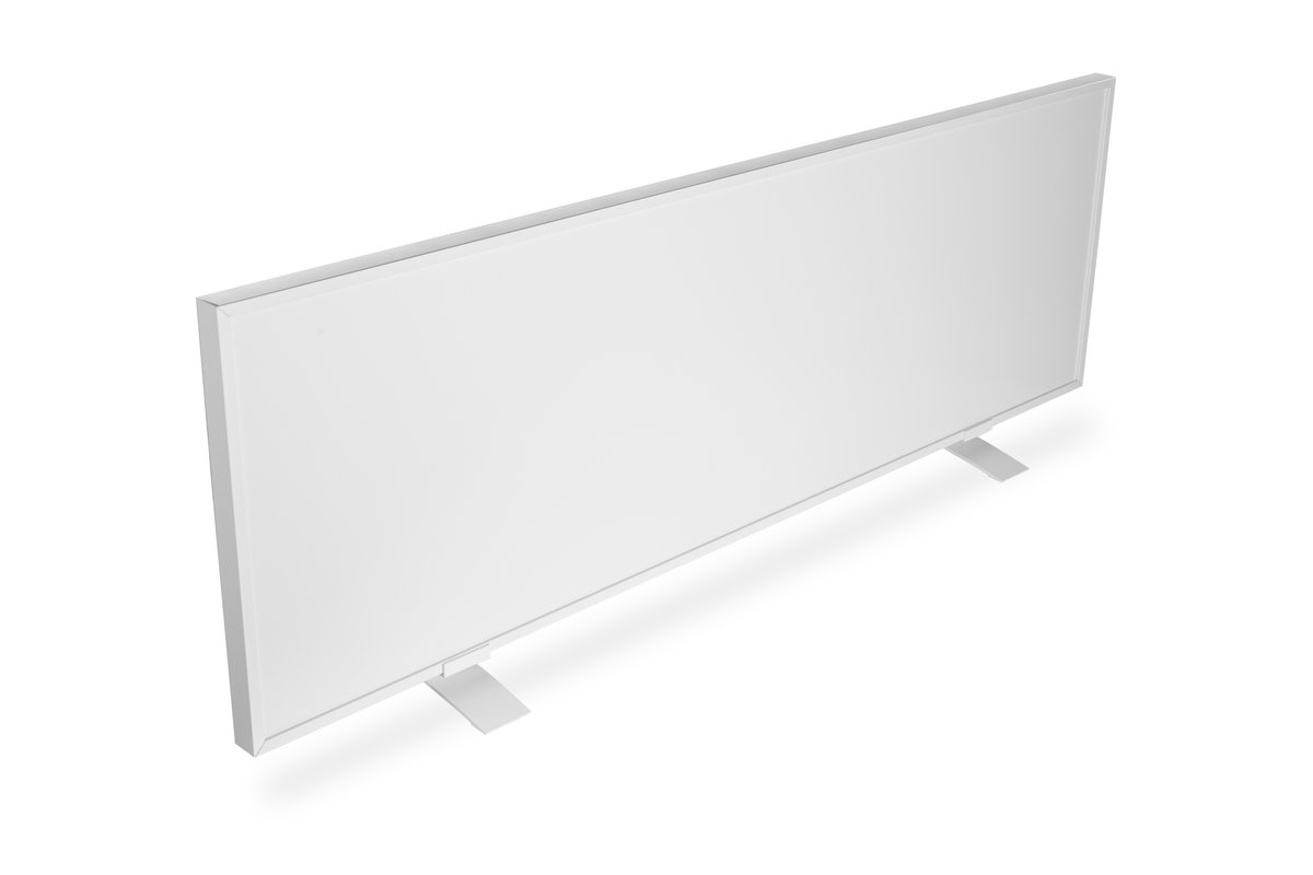 Ember Flex Stand Attachments
