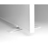 Ember Flex Stand Attachments Detail