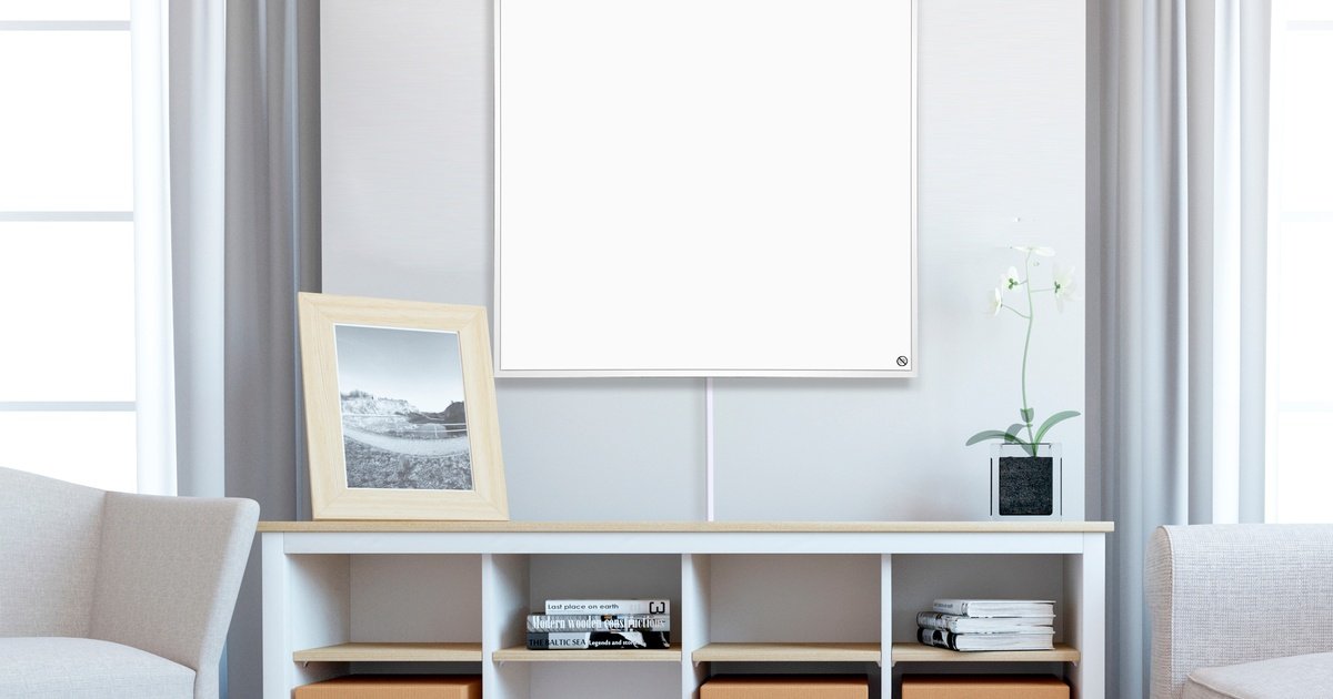 www.warmlyyours.com