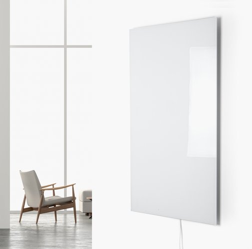 Ember Glass White 800 lifestyle