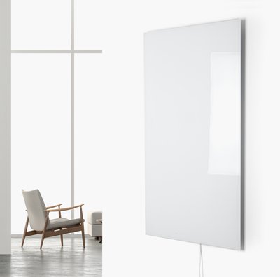 Ember Glass White 800 lifestyle