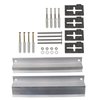 Ember Heating Panel Accessory - Ceiling Mounting Kit IP-EM-ACC-CEI
