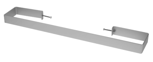 Ember Heating Panel Accessory - Towel Bar IP-EM-ACC-BAR