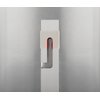 Ember Glass Mounting bracket