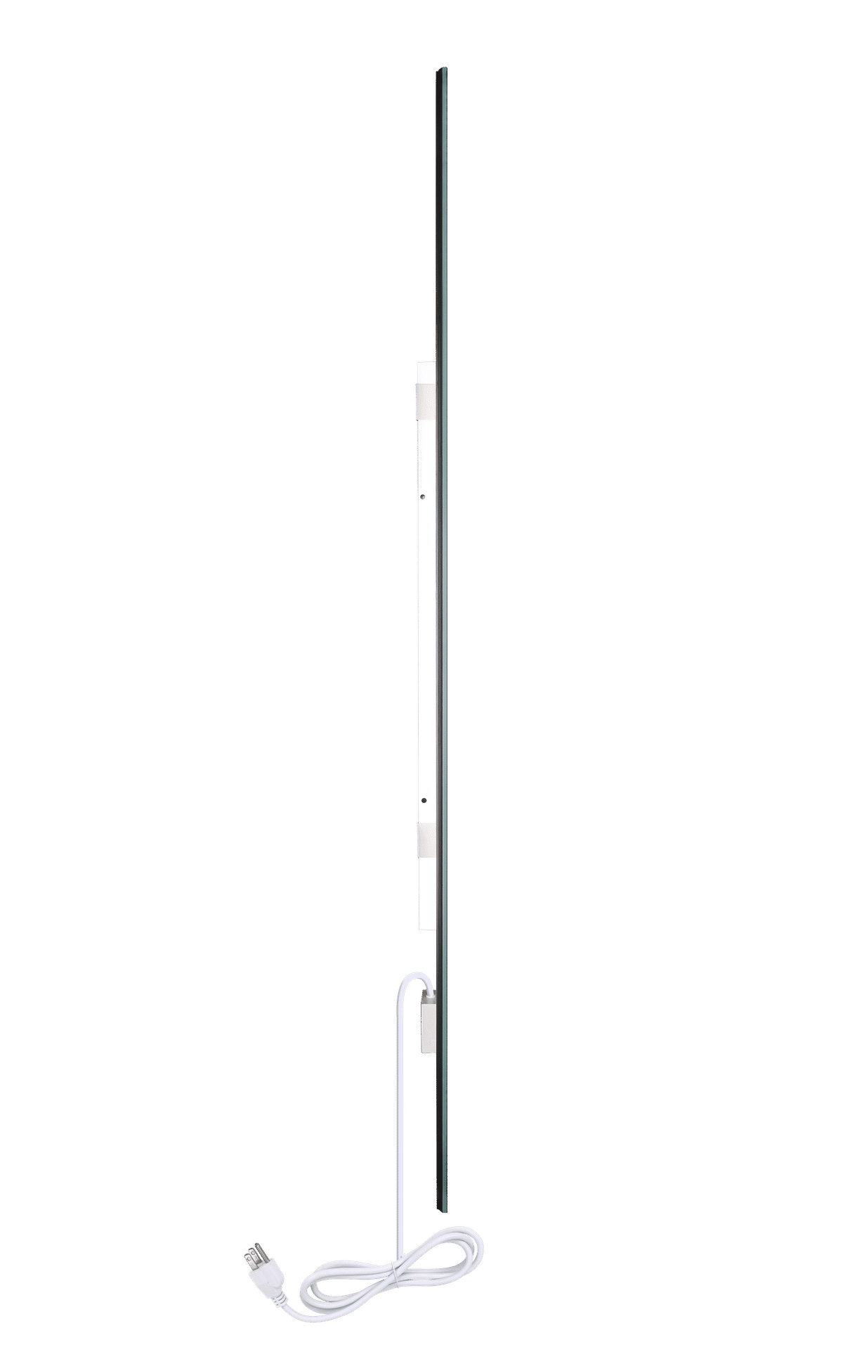 Ember Mirror 800 Side