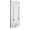 Ember Mirror 800 back angle