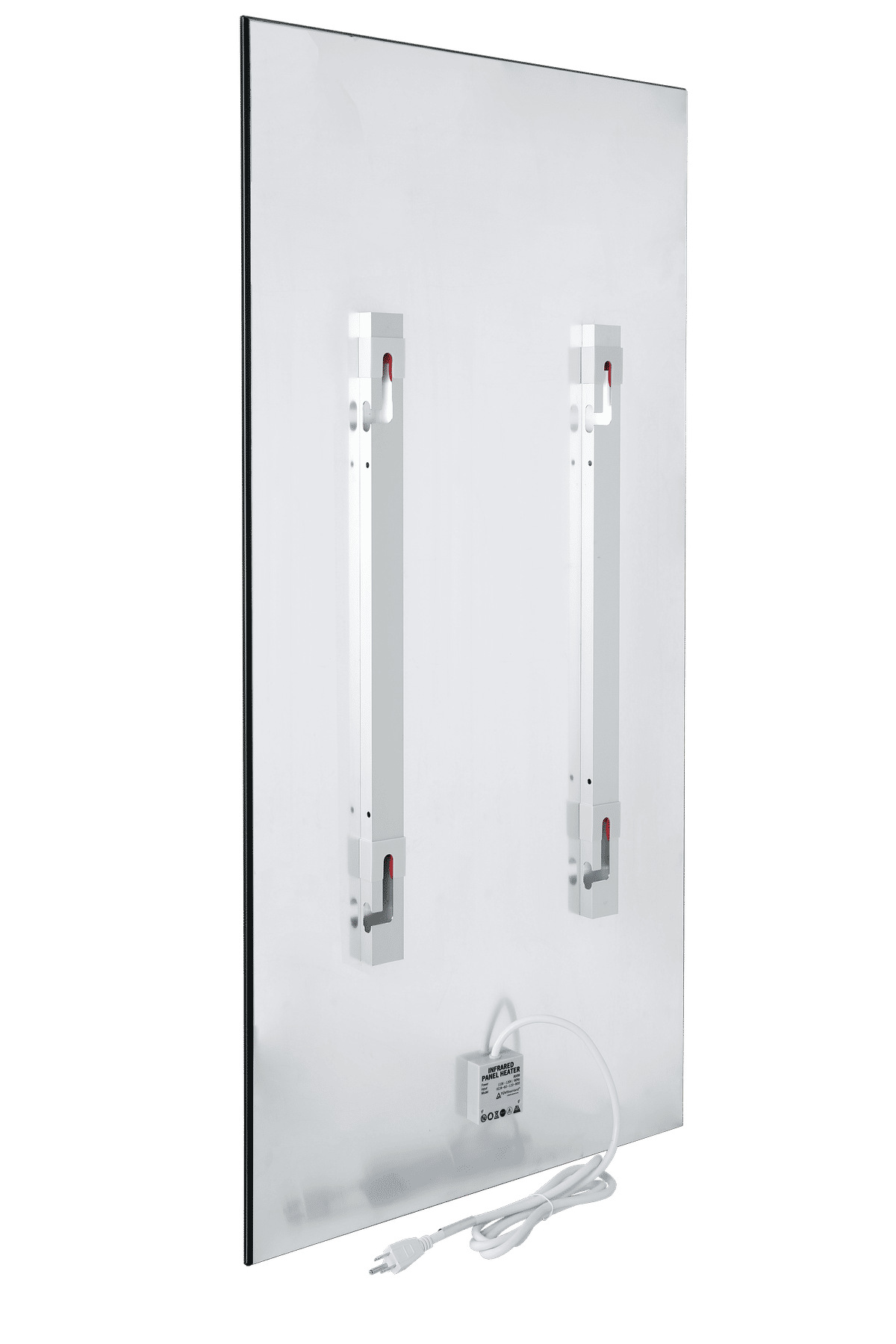 Ember Mirror 800 back angle