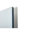 Ember Glass Mirror 600 close up