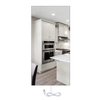 Ember Mirror 800 Front