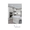 Ember Glass Mirror 600 front