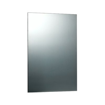 Ember Mirror Radiant Panel - 600W - 35ʺ x 24ʺ - Hardwired 
