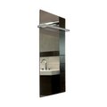 Infrared Heating Panels