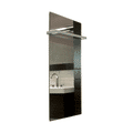 Infrared Heating Panels