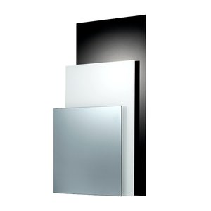 Ember Radiant Panels