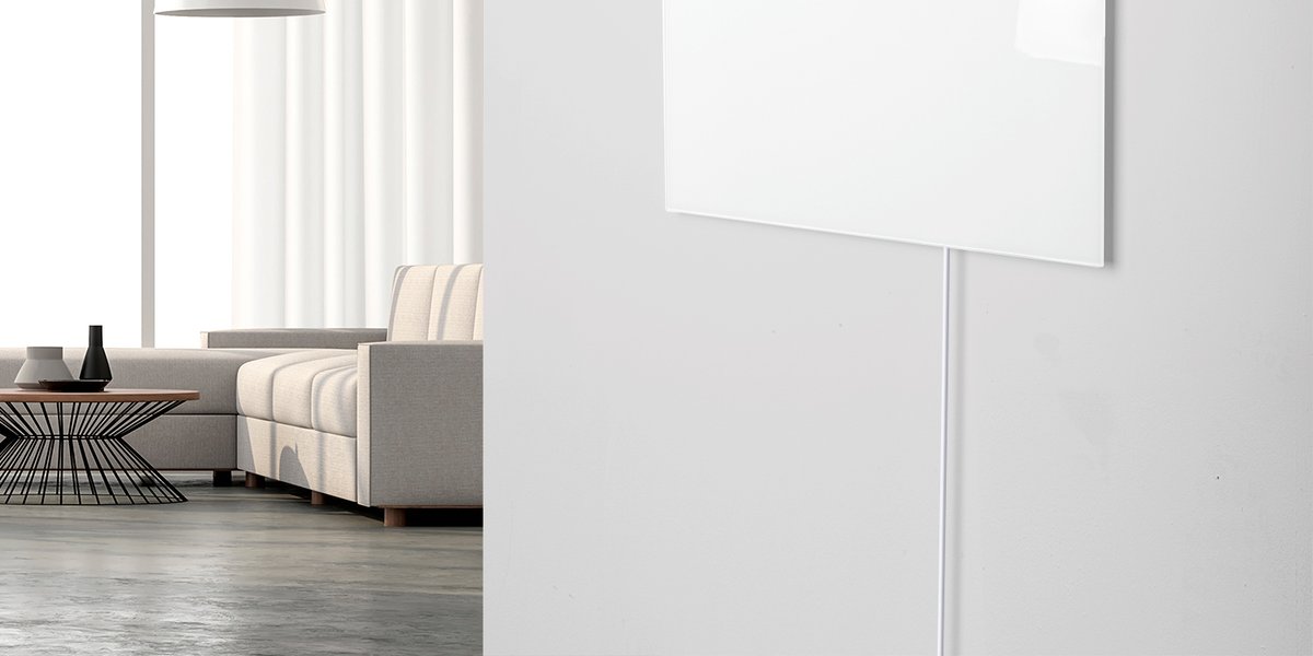 Ember White Glass 60x60 Europe Enriched Image (2)