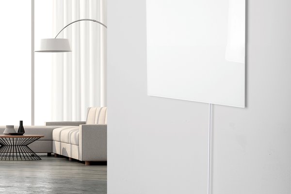 Ember White Glass 60x60 Europe Enriched Image (2)
