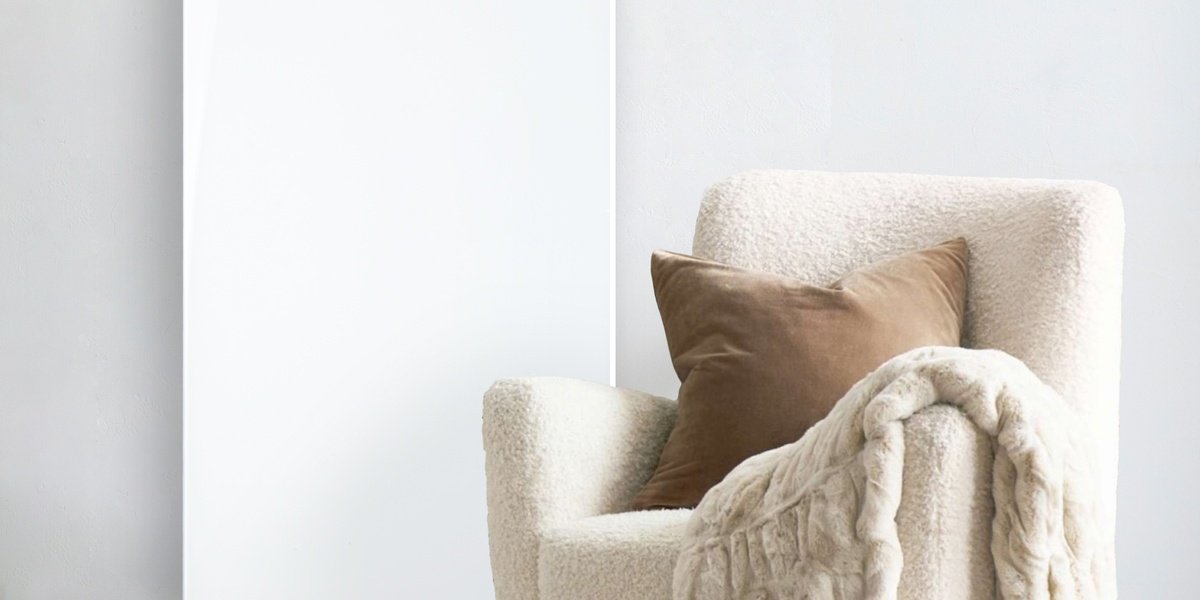 Ember White Glass 800W Lifestyle (2)