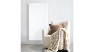 Ember White Glass 800W Lifestyle (2)