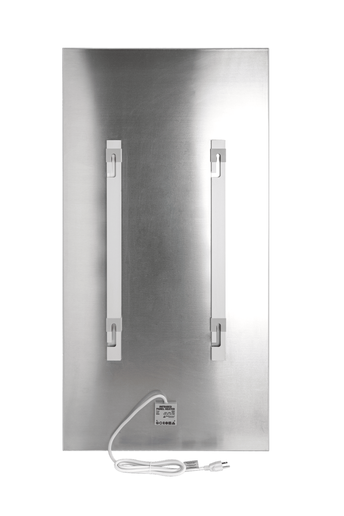 Ember Glass White 800 back