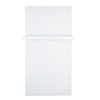 Ember White Bar Front