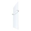 Ember White Bar Full Angle
