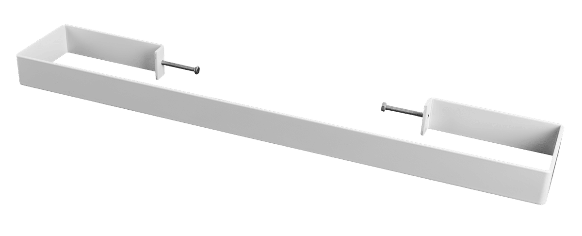 Ember White Bar