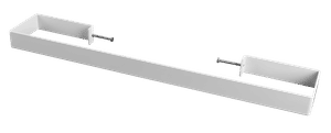 Ember White Bar