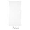 Ember Glass White 800 Front