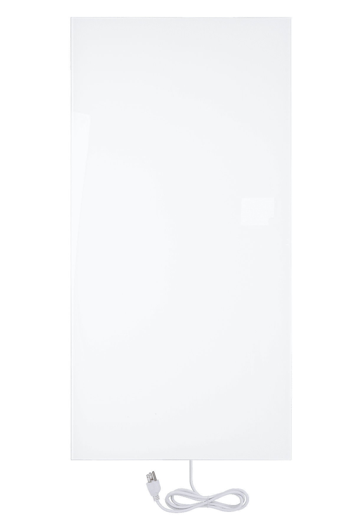 Ember Glass White 800 Front