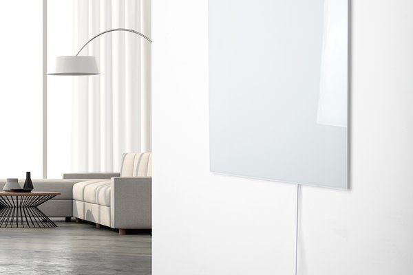 Ember Glass White 600 lifestyle