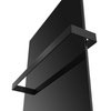 Ember Bar Black Up Angle