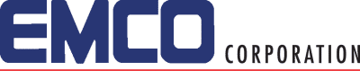 Emco