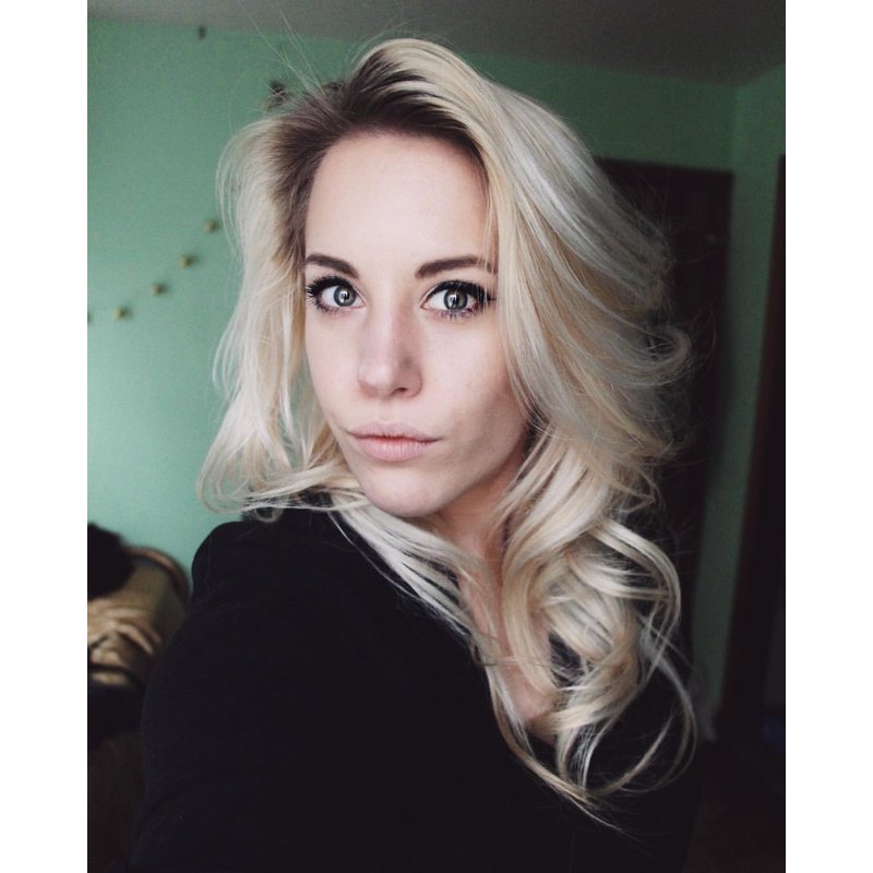 Linnay Grosche
