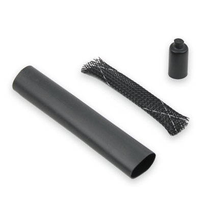 End seal termination Kit - Part JSR12 (ET-END-KIT)