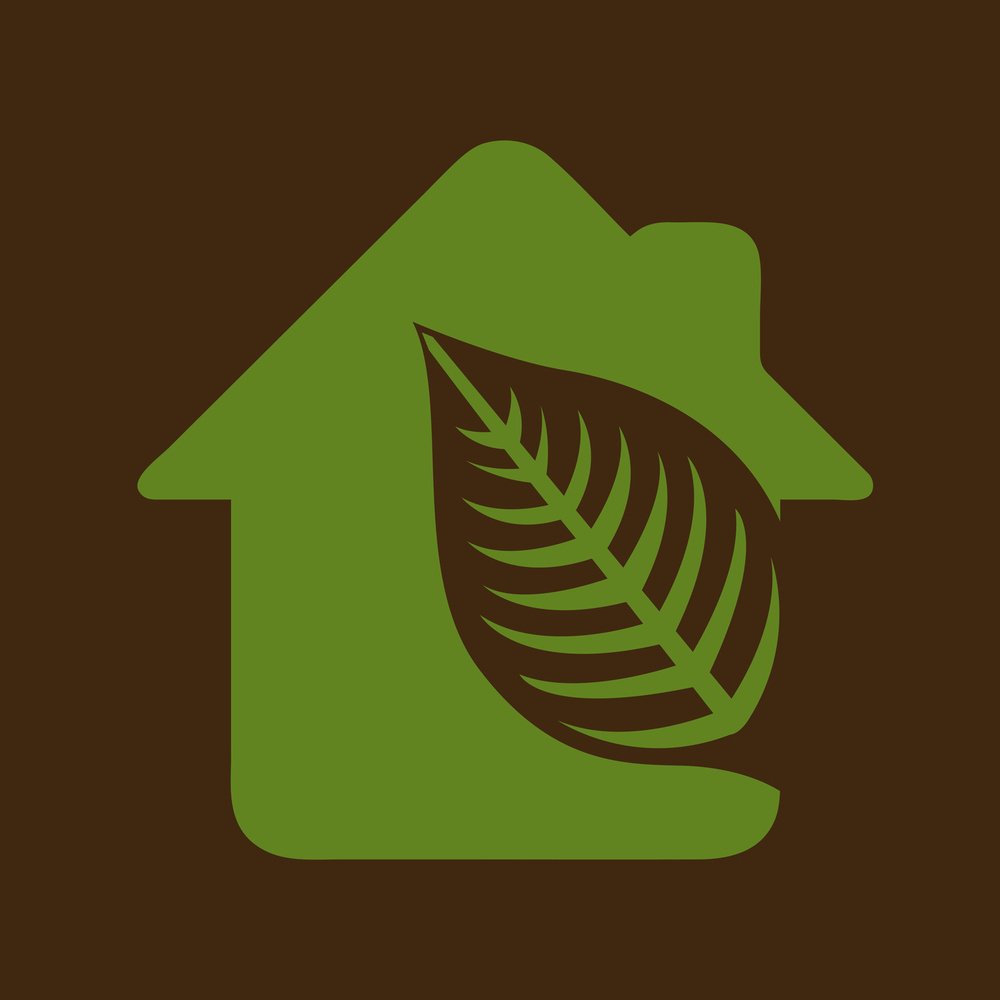 Earth Month is the perfect time to discuss the energy efficiency of electric radiant heated floors.