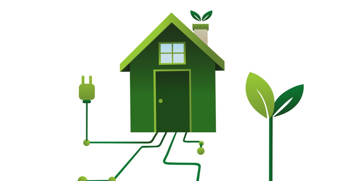 www.warmlyyours.com
