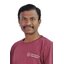 Naresh Kumar Gandamalla
