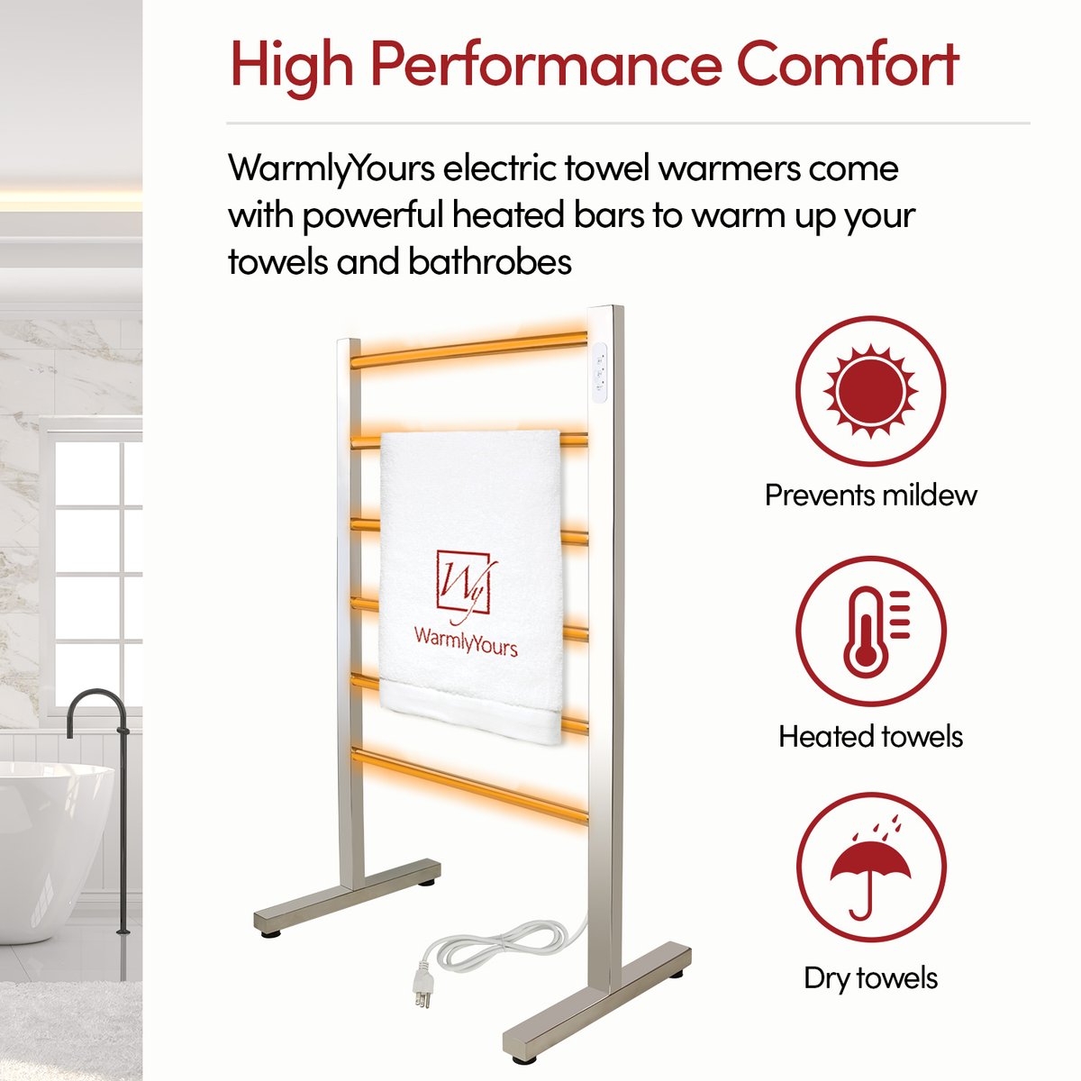 Ibiza Enriched Image Comfort