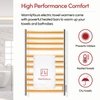 Malta Polished Enriched Image Comfort