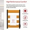 Maple Black Enriched Image Comfort