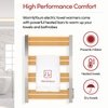 Maple Polished Enriched Image Comfort